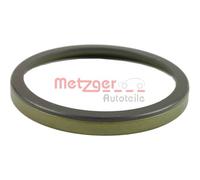 Metzger Anello ABS per Audi A3 Q3 Tt Seat Skoda VW