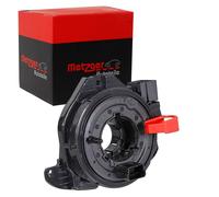 Metzger Anello Collettore Molla Elicoidale Lenkradwinkelsensor Adatta per Seat