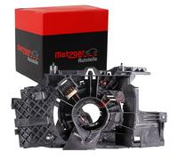 Metzger Anello Collettore Molla Elicoidale Lenkradwinkelsensor Adatto A per