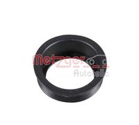 Metzger Anello Guarnizione per Aspirazione BMW 1er 2er 3er 4er 5er X1 X3 X4 X5