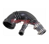 Metzger Aspirazione per Filtro Aria per Alfa Romeo Citroen Fiat Lancia Opel P