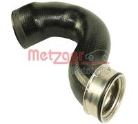 METZGER Aspirazione per VW Passat Variant 2.0 Tdi 1.9 Touran Audi