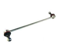 METZGER Asta Braccio Stabilizzatore Anteriore Sinistro 298 mm Koppelstange