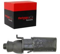 METZGER Attuatore, Chiusura centralizzata 2315006