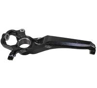 METZGER AUTOTEILE Achsschenkel Radaufhängung 58153902 Destra Anteriore VW