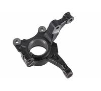 METZGER AUTOTEILE Achsschenkel Radaufhängung 58177001 Sinistra Anteriore Renault