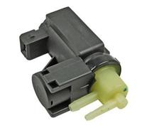 METZGER AUTOTEILE Attuatore Pressione Controllo Gas di Scarico Turbolader, 12 V