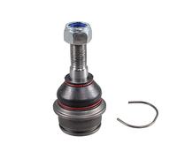 METZGER AUTOTEILE Braccio di supporto/guida Tirante- giunto 57002608 per VW