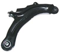 METZGER AUTOTEILE Braccio Oscillante Anteriore DX Inferiore 58063802 per Renault