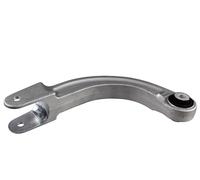 METZGER 58156708 Braccio oscillante, sospensione ruota