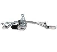 METZGER AUTOTEILE Braccio Tergicristallo Anteriore 2191180 per BMW