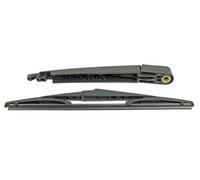 METZGER AUTOTEILE Braccio Tergicristallo Con Lavavetro 2190322 Opel