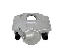 METZGER AUTOTEILE Bremssattel 6260043 Version IAM Anteriore Sinistro Ford Mazda