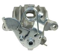 METZGER 6260115 Pinza freno per AUDI,SEAT