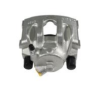 METZGER AUTOTEILE Bremssattel 6260188 Per BMW, Anteriore Destra