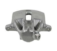 METZGER AUTOTEILE Bremssattel 6260469 48 mm Sinistro Anteriore per BMW TRW