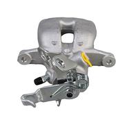 METZGER AUTOTEILE Bremssattel 6260489 Per Audi Seat VW Post. Sx 38 mm