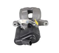 METZGER AUTOTEILE Bremssattel 6261243 Per VW Asse Posteriore Sinistra