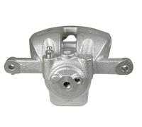 METZGER AUTOTEILE Bremssattel 6261265 Sinistro Anteriore Per Ford