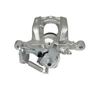 METZGER AUTOTEILE Bremssattel 6261269 Opel Vauxhall, Hinterachse Links, 40 mm