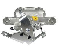 METZGER AUTOTEILE Bremssattel 6261326 Per Ford, Su Asse Posteriore Destra