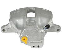 METZGER AUTOTEILE Bremssattel 6261371 Anteriore Sinistro per Audi