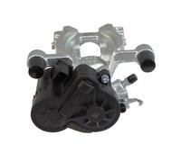 METZGER AUTOTEILE Bremssattel 6261399 Per BMW MINI Fren Bremssattel Rinforzato
