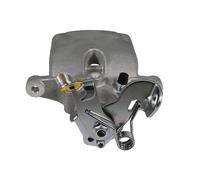 METZGER AUTOTEILE Bremssattel 6261477 Posteriore Sinistra Opel