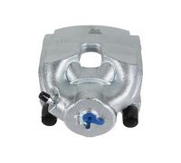 METZGER AUTOTEILE Bremssattel 6261573 Sinistra Anteriore per Honda