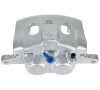 METZGER AUTOTEILE Bremssattel 6261669 Rafforzato Anteriore Sinistro per Ford