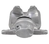 METZGER AUTOTEILE Bremssattel Anteriore Sinistro 6261299 per Mercedes-Benz