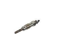METZGER AUTOTEILE Candela Riscaldamento H1 126 11 V 67 mm M12x1,25
