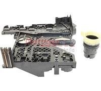 METZGER Centralina cambio automatico 0899154 Originale per Mercedes-Benz