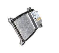 METZGER AUTOTEILE Centralina Illuminazione 0896609 Per MINI 12 V LED
