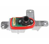 METZGER AUTOTEILE Centralina Luce 0896765 3 Punti LED DRL Frecce VW