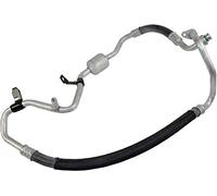 METZGER 2360047 Condotto d. bassa / alta pressione, Climatizzatore