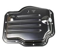 METZGER AUTOTEILE Coppa Olio 7990061 Rafforzata per Opel
