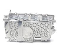 METZGER 7990119 Coppa olio
