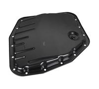METZGER AUTOTEILE Coppa Olio Cambio Automatico 7990254 Per Toyota