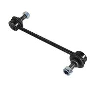 METZGER AUTOTEILE Coppia Koppelstange Stabilisator Rinforzato 53036218 Per Mazda