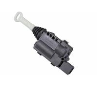 METZGER AUTOTEILE Elemento Centrale Chiusura 2317028 per Peugeot