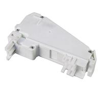 METZGER 2317023 Attuatore, Chiusura centralizzata