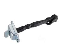 METZGER AUTOTEILE Fermaporta Rinforzato 2312473 68610-42060 Per Toyota, 2 Pezzi