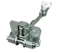 Originale Metzger Fermaporte 2312105 per Dacia Renault