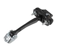 METZGER AUTOTEILE Fermo Porta 2312500 Posteriore Destro Per Ford
