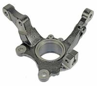 METZGER AUTOTEILE Giunto Mozzo Anteriore Destro 58098202 Per Opel, Rinforzato