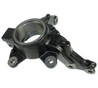 METZGER AUTOTEILE Giunto Sospensione Anteriore Destro 58106202 per Renault