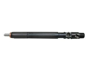 METZGER AUTOTEILE Iniettore Einspritzdüse 0870232 Per Ssangyong Common Rail