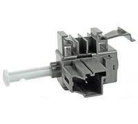 METZGER AUTOTEILE Interruttore Attuatore Frizione (Comando Motore) 0911131