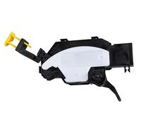 METZGER AUTOTEILE Interruttore Attuatore Frizione GRA 3 POLE 0911171